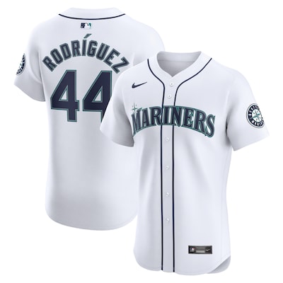 Seattle Mariners Men Jerseys 2025-11-11-015